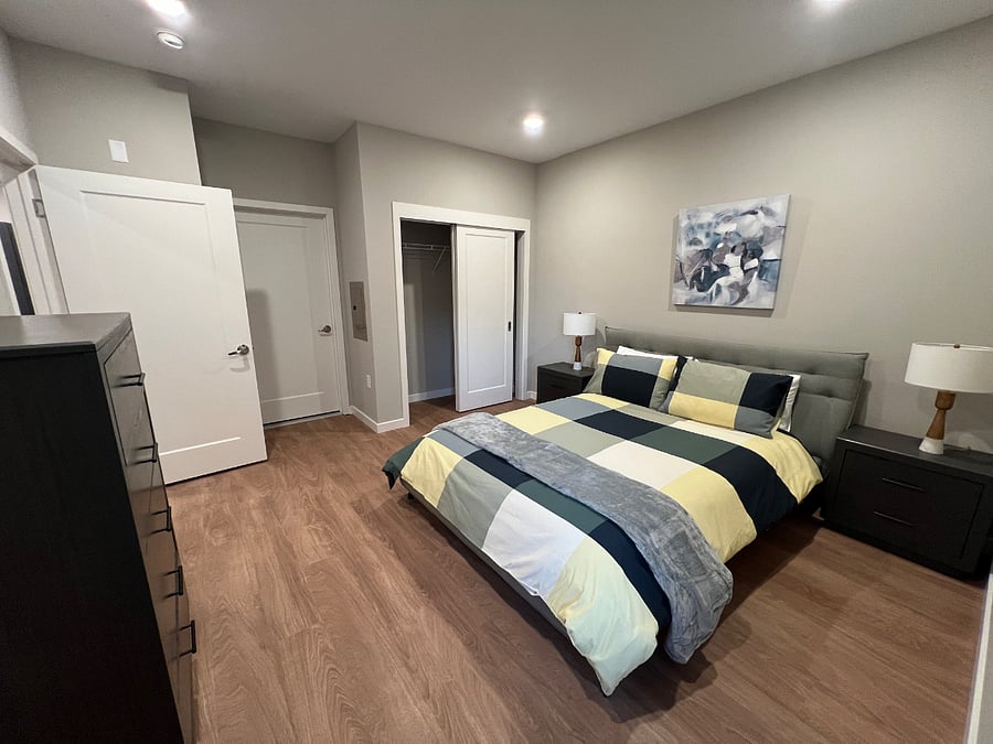 Furnished Finder property 802896_2 photo 4