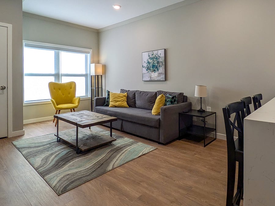 Furnished Finder property 802896_2 photo 7
