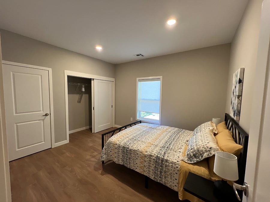 Furnished Finder property 802896_3 photo 8