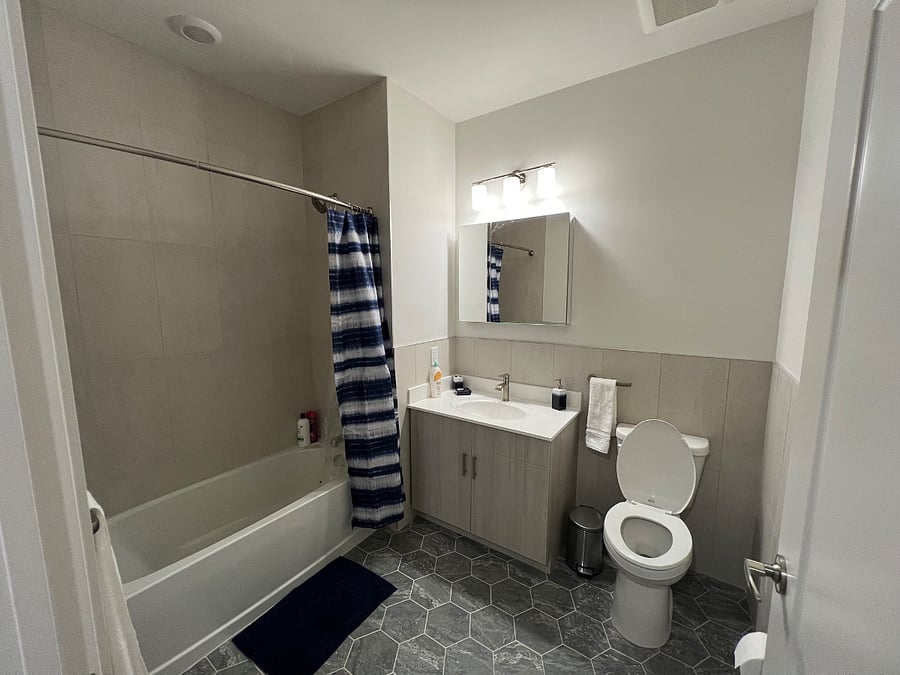 Furnished Finder property 802896_3 photo 9