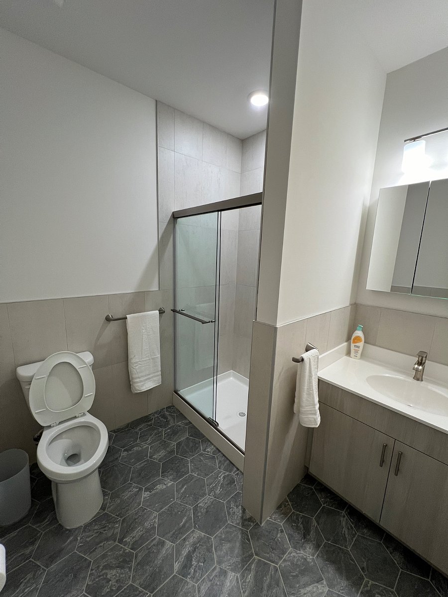 Furnished Finder property 802896_3 photo 10