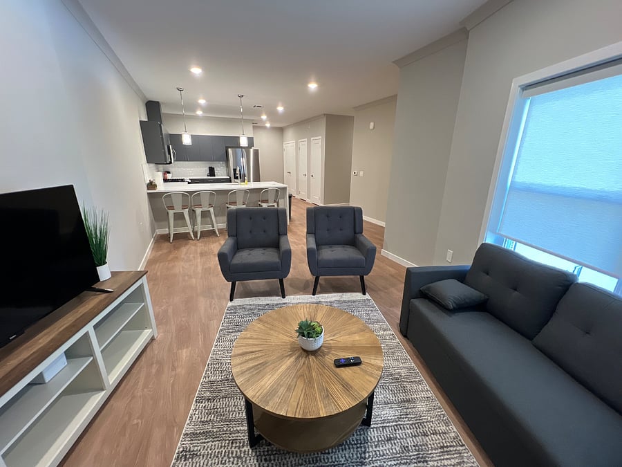 Furnished Finder property 802896_3 photo 6