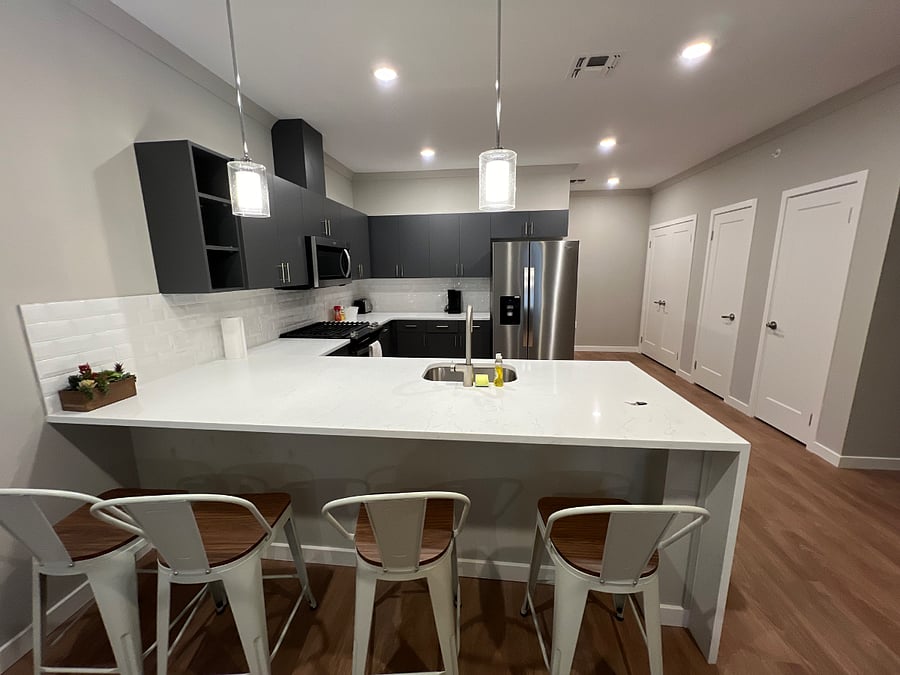 Furnished Finder property 802896_3 photo 4