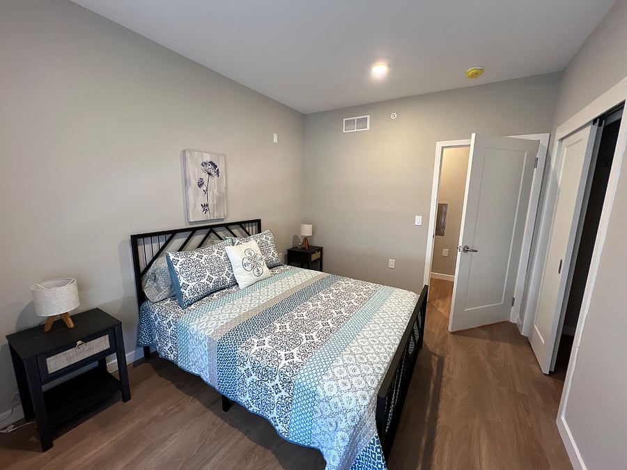 Furnished Finder property 802896_3 photo 7