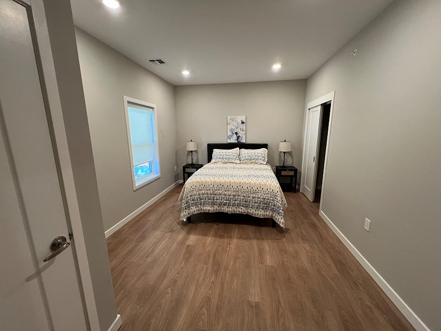 Furnished Finder property 802896_3 photo 11