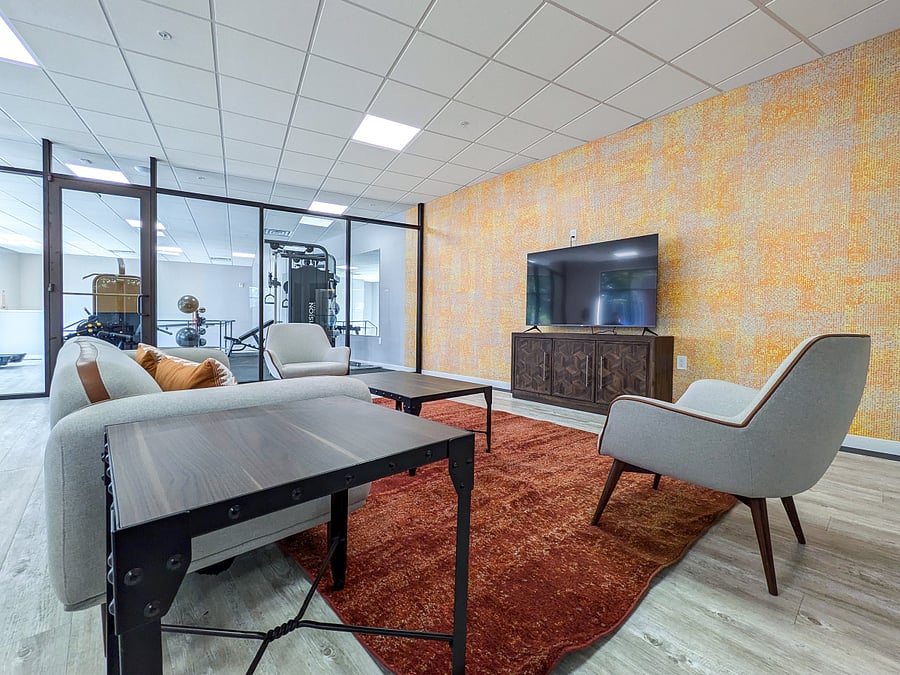 Furnished Finder property 802896_4 photo 6