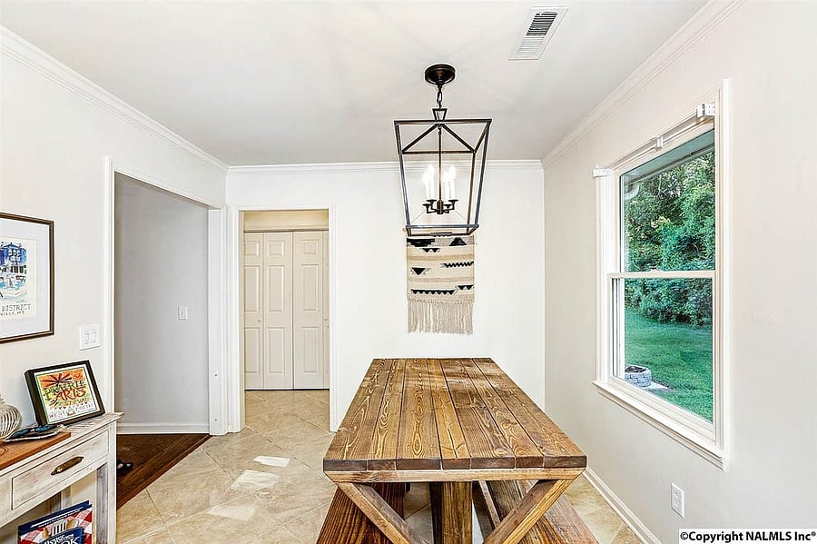 Furnished Finder property 802916_1 photo 6