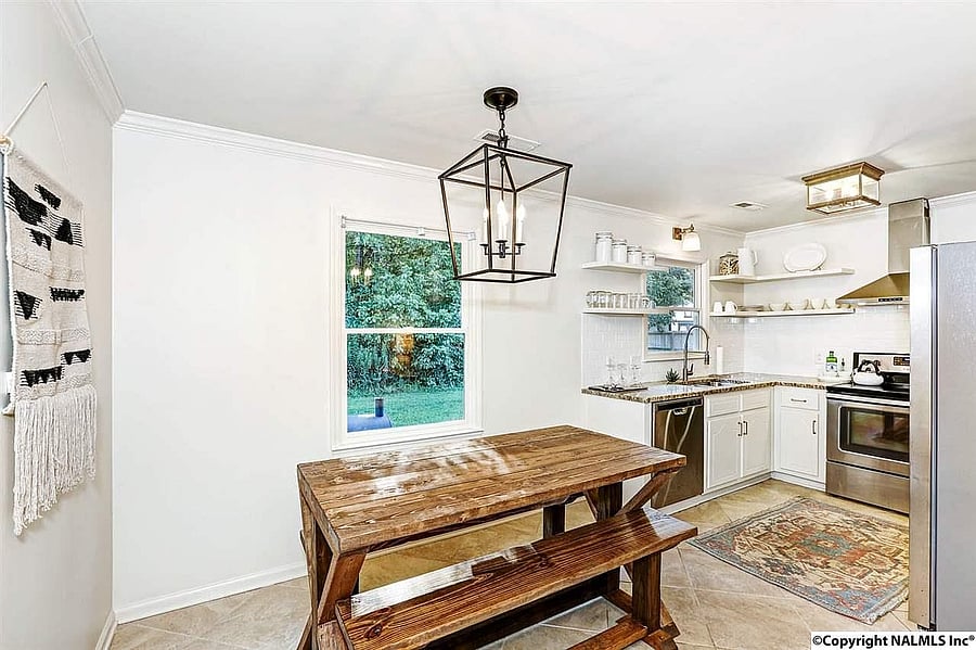Furnished Finder property 802916_1 photo 7