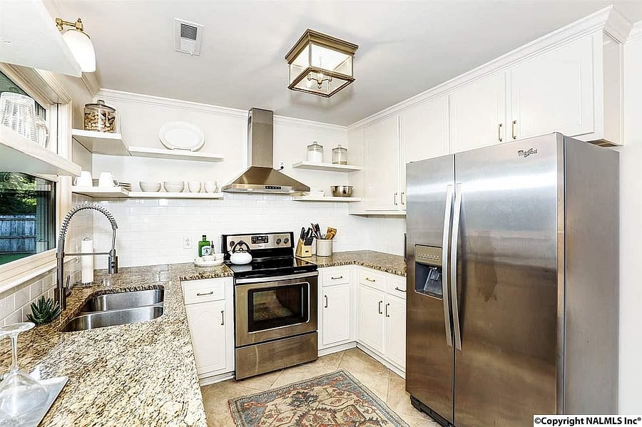 Furnished Finder property 802916_1 photo 5