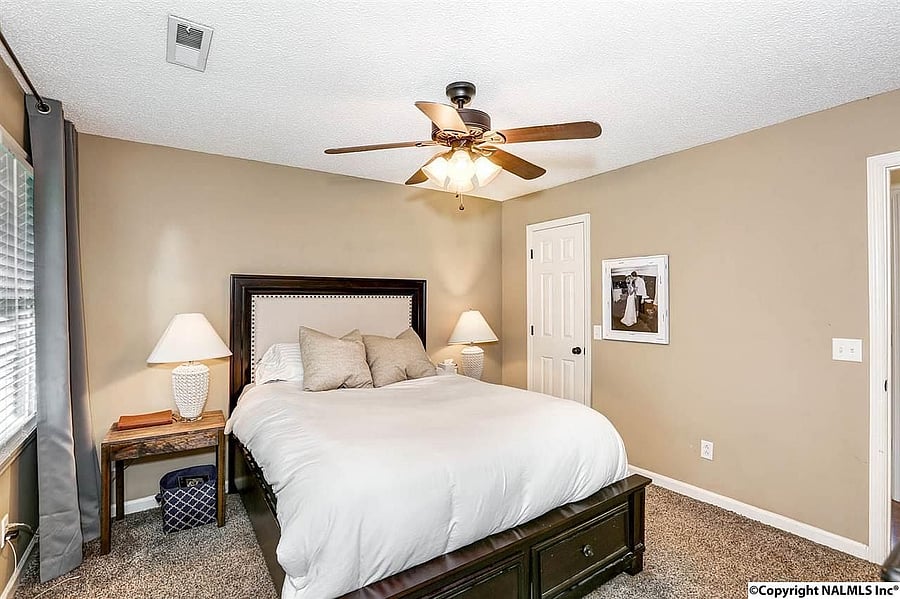 Furnished Finder property 802916_1 photo 11