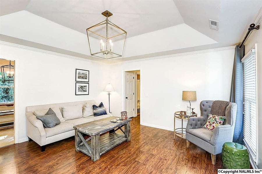 Furnished Finder property 802916_1 photo 10