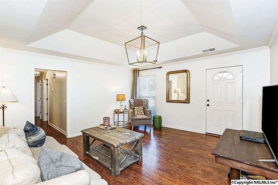 Furnished Finder property 802916_1 photo 9
