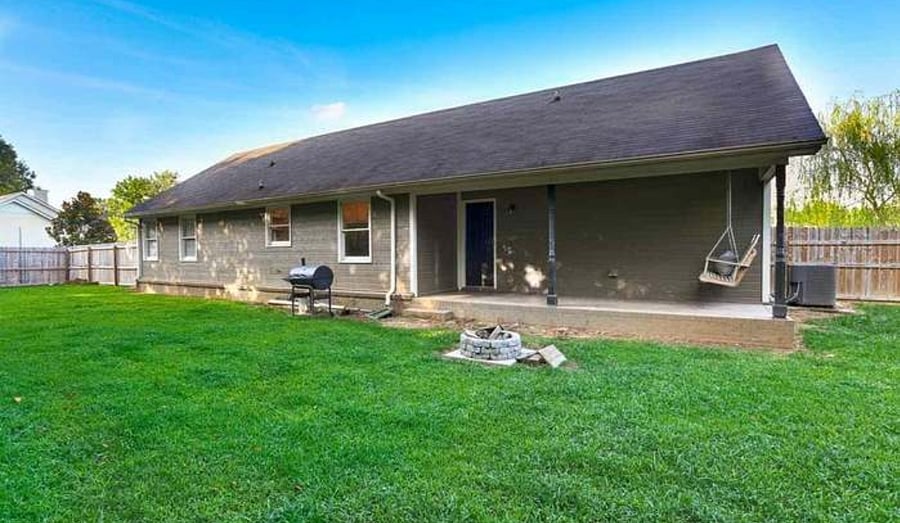 Furnished Finder property 802916_1 photo 3