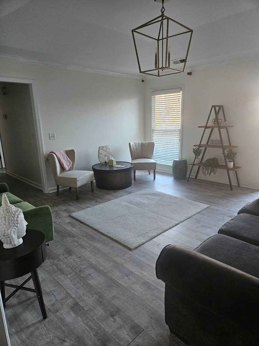 Furnished Finder property 802916_1 photo 4