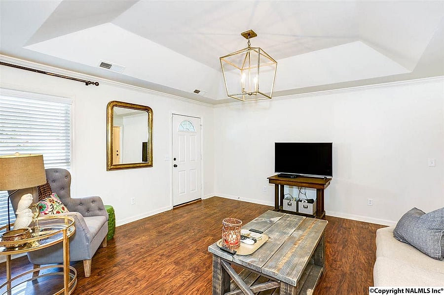 Furnished Finder property 802916_1 photo 8