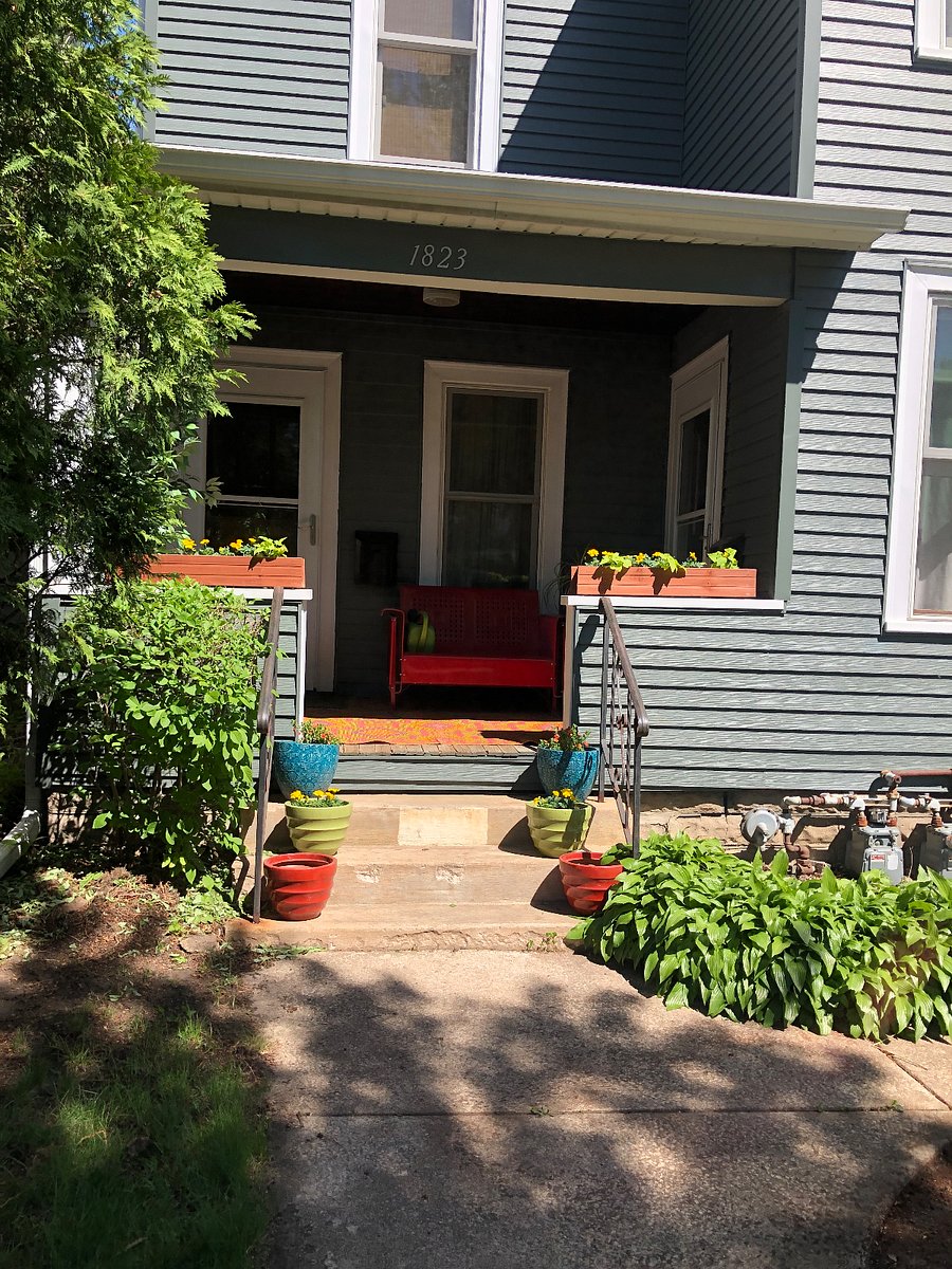 Furnished Finder property 802918_1 photo 18