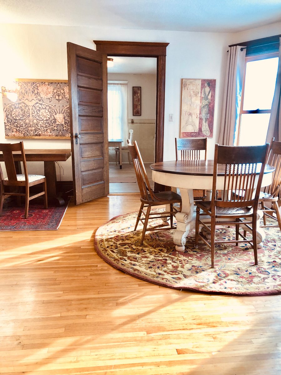 Furnished Finder property 802918_1 photo 5