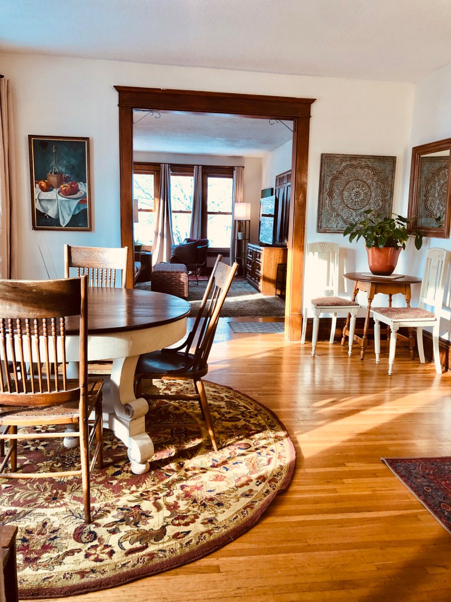 Furnished Finder property 802918_1 photo 3