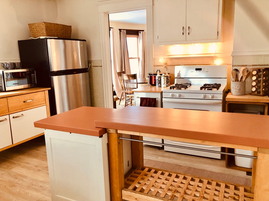 Furnished Finder property 802918_1 photo 8