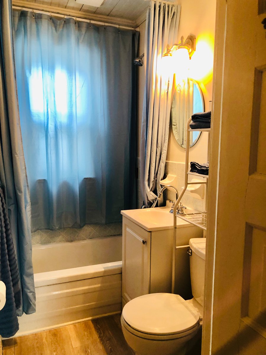 Furnished Finder property 802918_1 photo 9