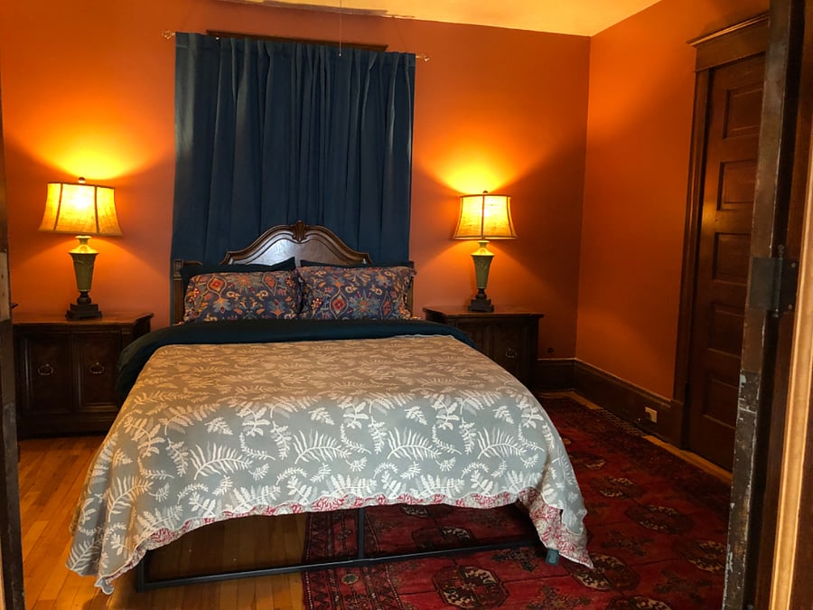 Furnished Finder property 802918_1 photo 10