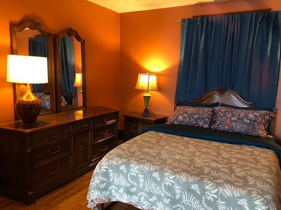 Furnished Finder property 802918_1 photo 11