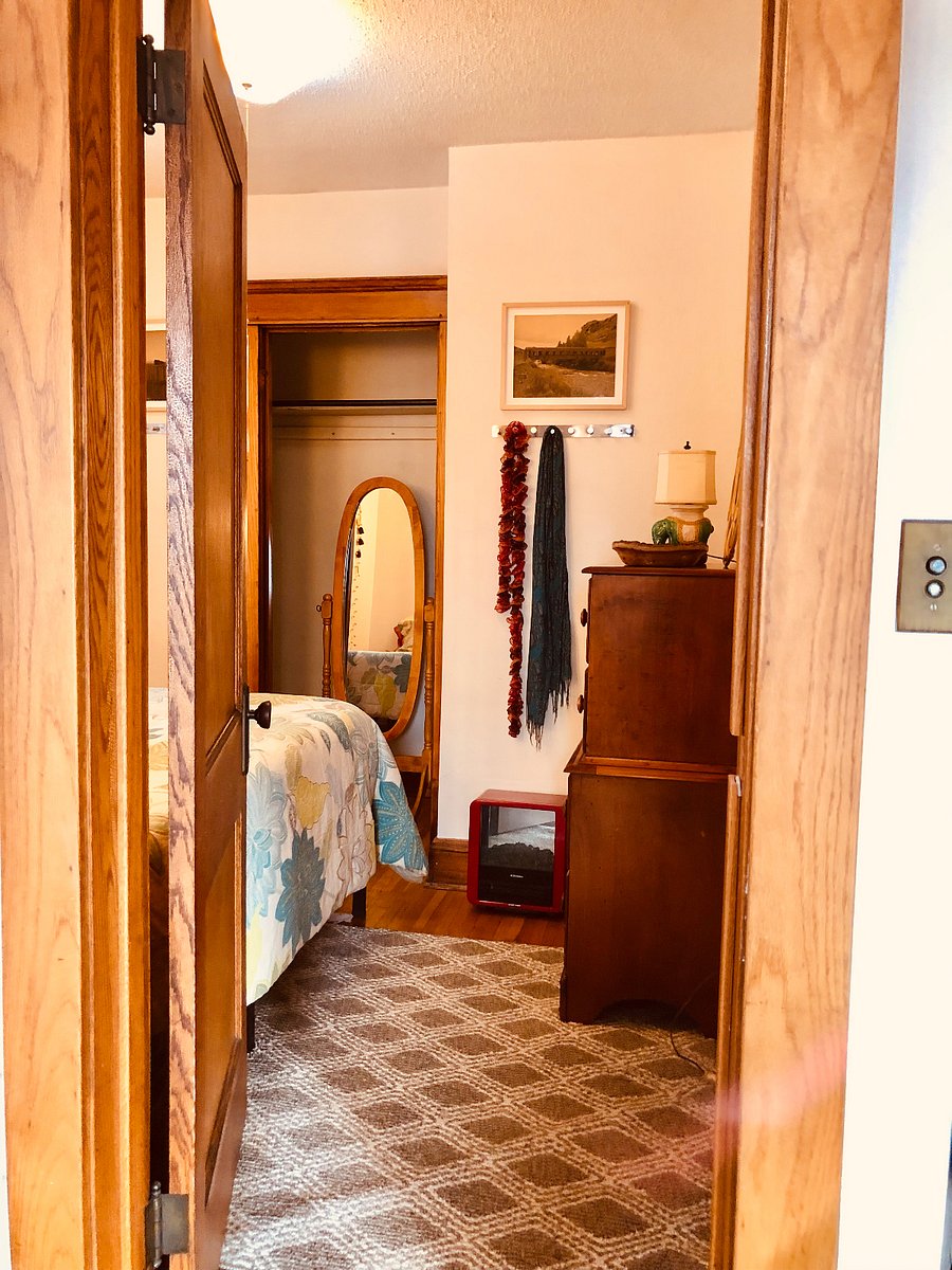 Furnished Finder property 802918_1 photo 13