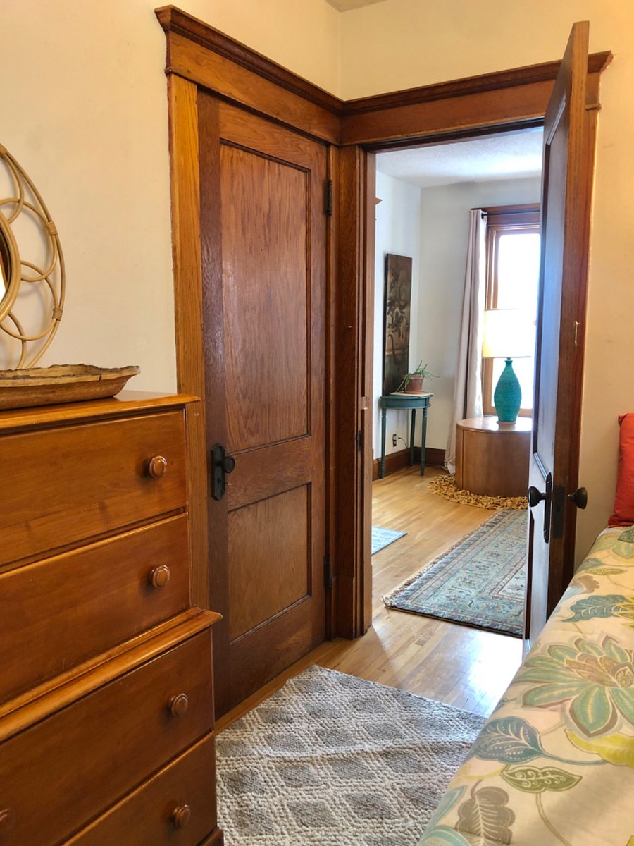 Furnished Finder property 802918_1 photo 15