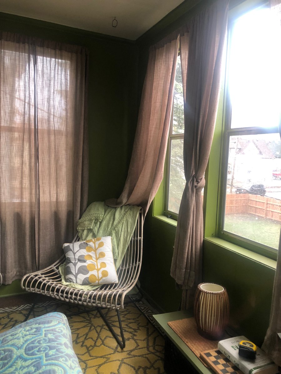 Furnished Finder property 802918_1 photo 17