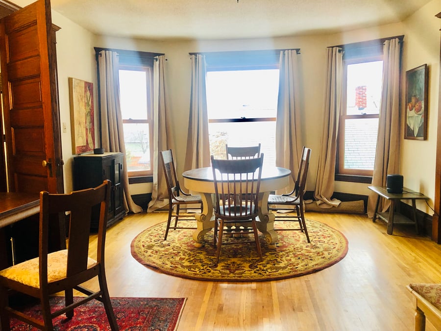 Furnished Finder property 802918_1 photo 4
