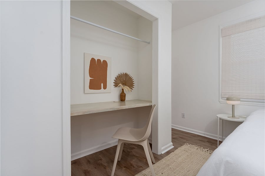 Furnished Finder property 802920_1 photo 7