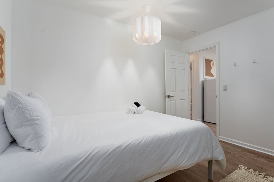 Furnished Finder property 802920_1 photo 10