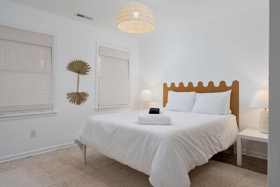 Furnished Finder property 802920_1 photo 11