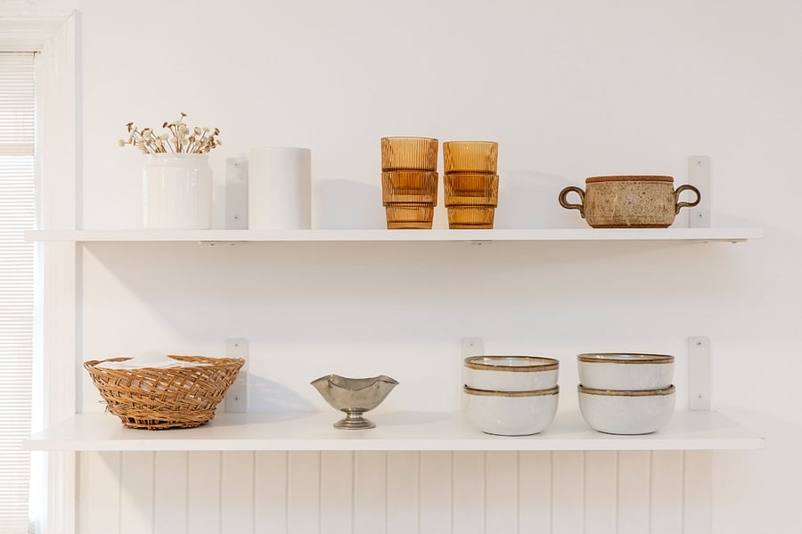 Furnished Finder property 802920_1 photo 29