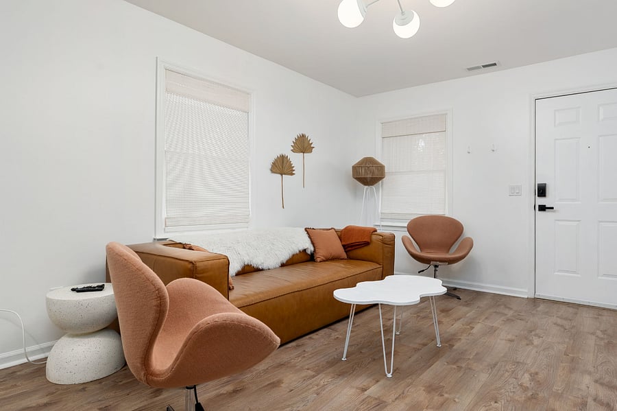 Furnished Finder property 802920_1 photo 66