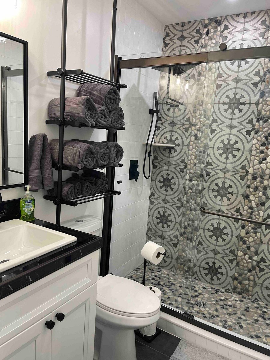 Furnished Finder property 802925_1 photo 5