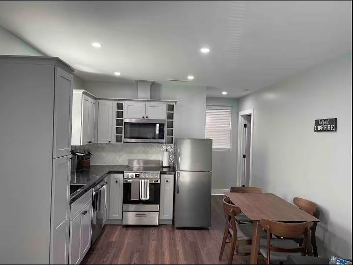 Furnished Finder property 802925_1 photo 6