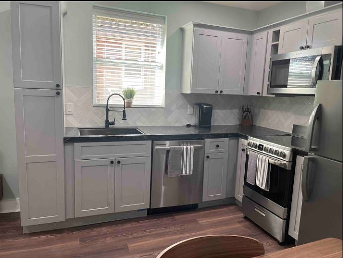 Furnished Finder property 802925_1 photo 7