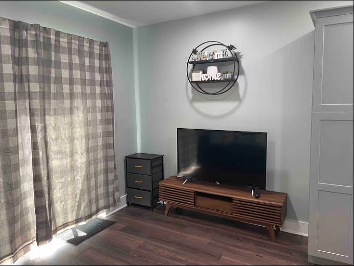 Furnished Finder property 802925_1 photo 8