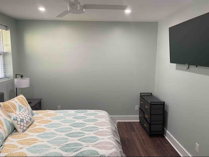 Furnished Finder property 802925_1 photo 10