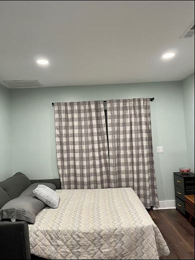 Furnished Finder property 802925_1 photo 11