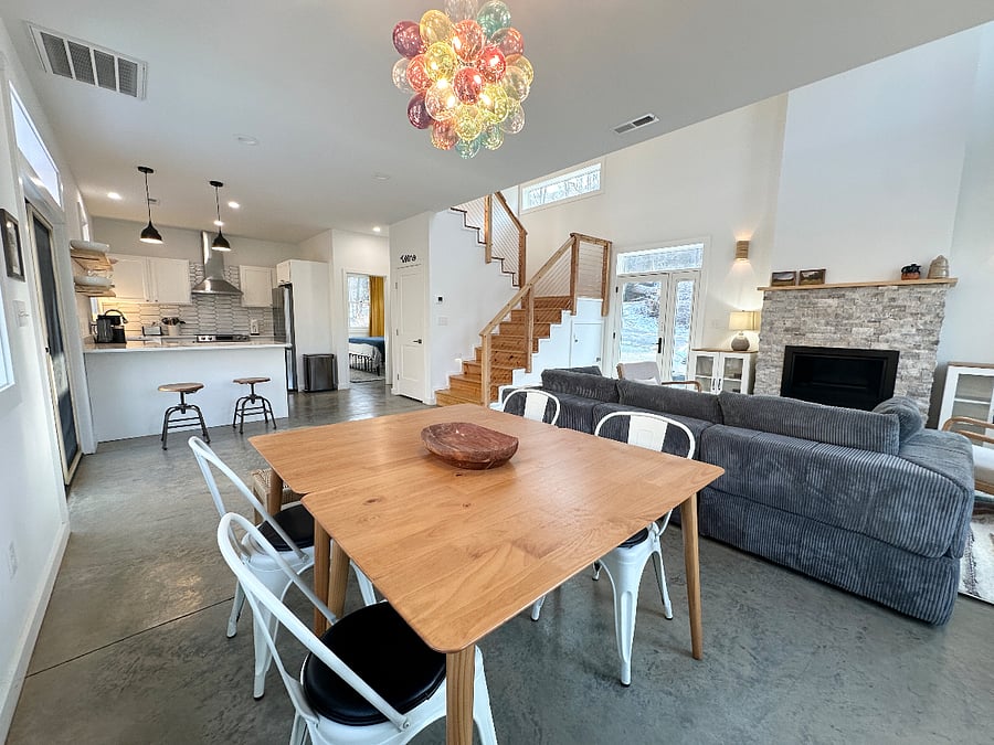Furnished Finder property 802926_1 photo 1