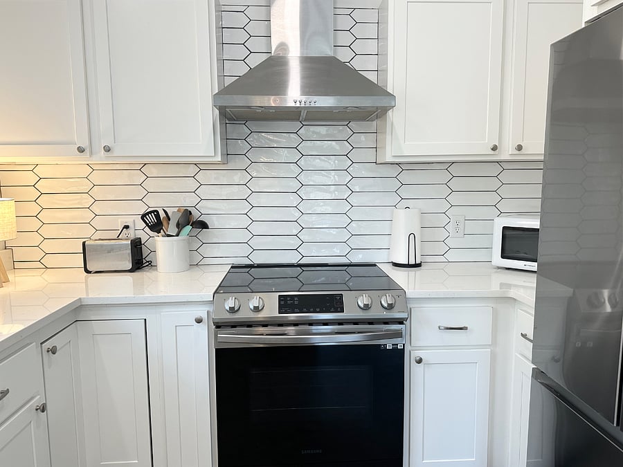 Furnished Finder property 802926_1 photo 5