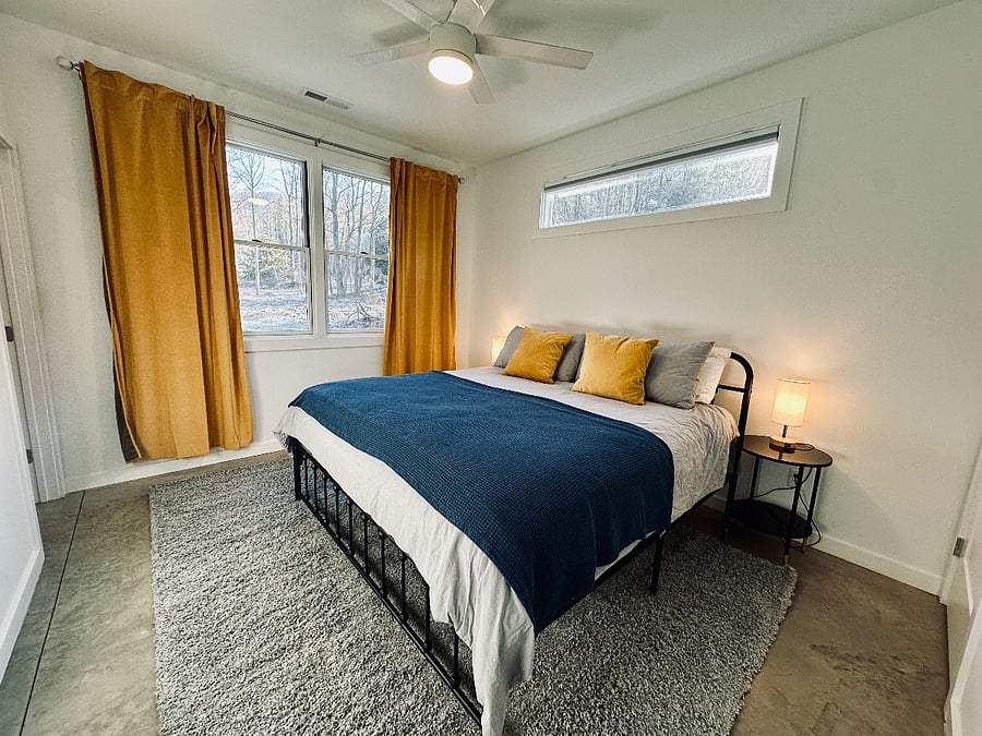 Furnished Finder property 802926_1 photo 6