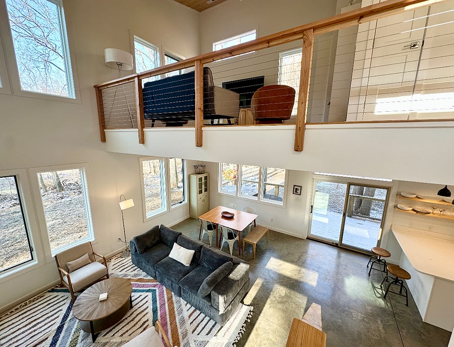 Furnished Finder property 802926_1 photo 12
