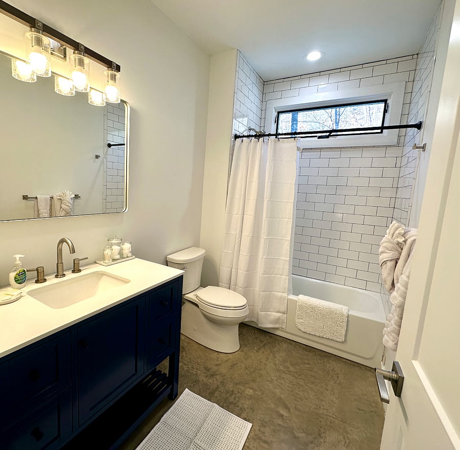 Furnished Finder property 802926_1 photo 16