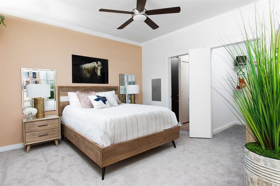 Furnished Finder property 802929_1 photo 5