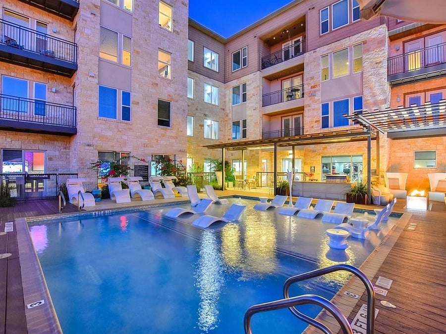 Furnished Finder property 802929_1 photo 7