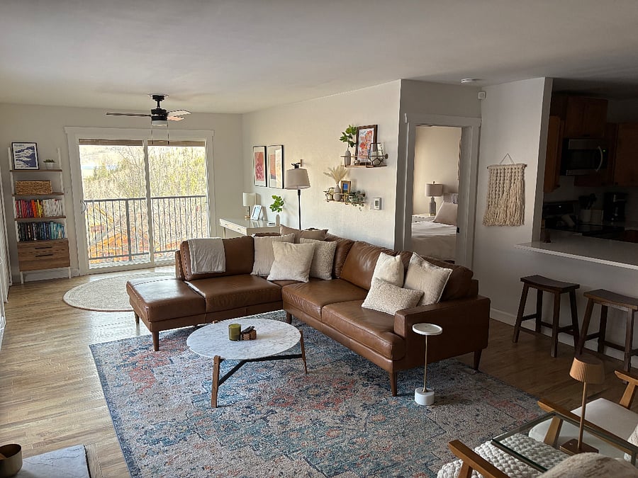 Furnished Finder property 802930_1 photo 5