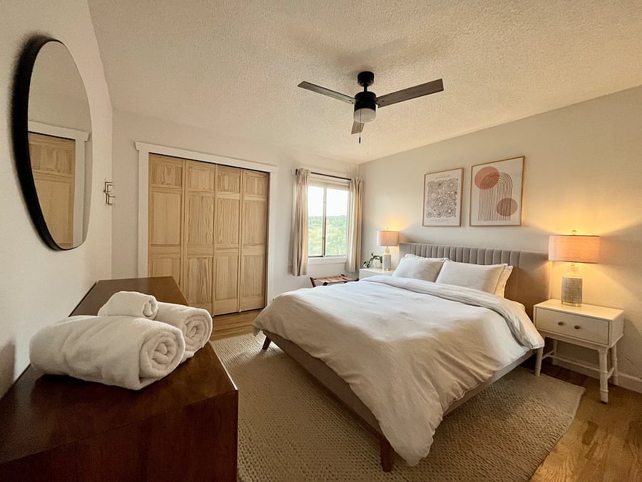 Furnished Finder property 802930_1 photo 10